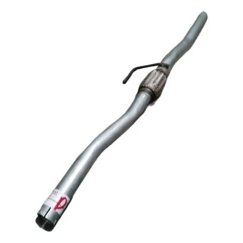 Flexivel Idea 1.4 fire 2006 a 2010