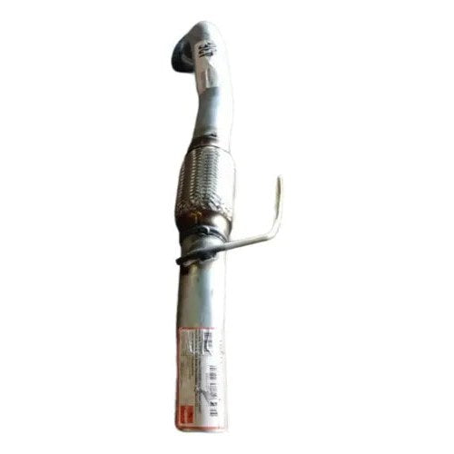Tubo com Flexivel Linea 1.8 16v 2011 a 2016