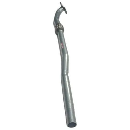 Tubo com Flexivel Strada 1.4 8v 2015 a 2020