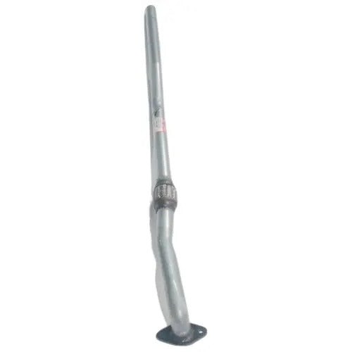 Tubo com Flexivel Strada 1.4 8v 2015 a 2020