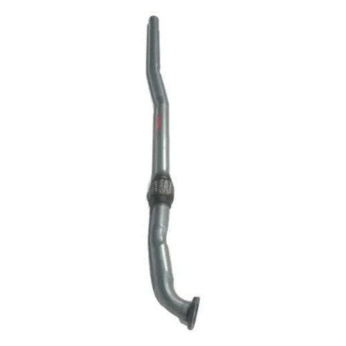 Tubo com Flexivel Strada 1.4 8v 2015 a 2020