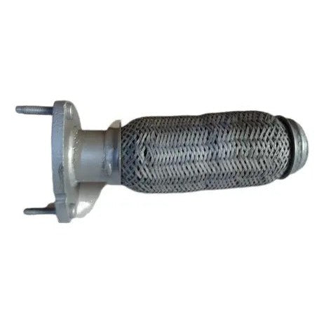 Catalisador S10 2.4 flex 2012 a 2012