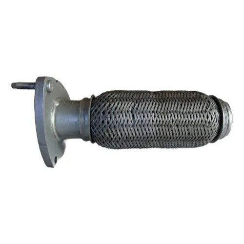 Catalisador S10 2.4 flex 2012 a 2012
