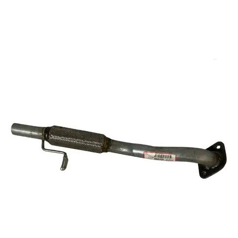 Tubo com Flexivel Ford Ka 1.0 2009 a 2013