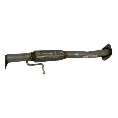 Tubo com Flexivel Ford Ka 1.0 2009 a 2013