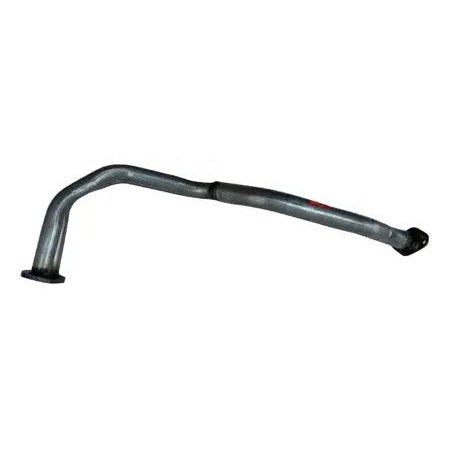 Tubo de Escapamento Fiorino 1.5