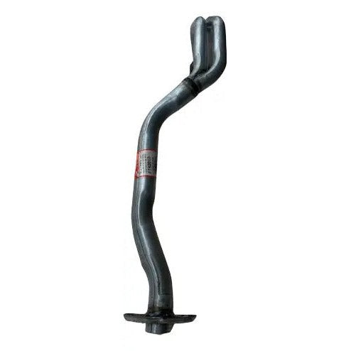 Tubo de Escapamento Fiorino 1.5
