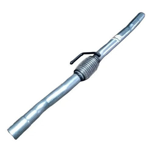 Flexivel Strada 1.3 8v fire 1.4 8v fire 2005 a 2008