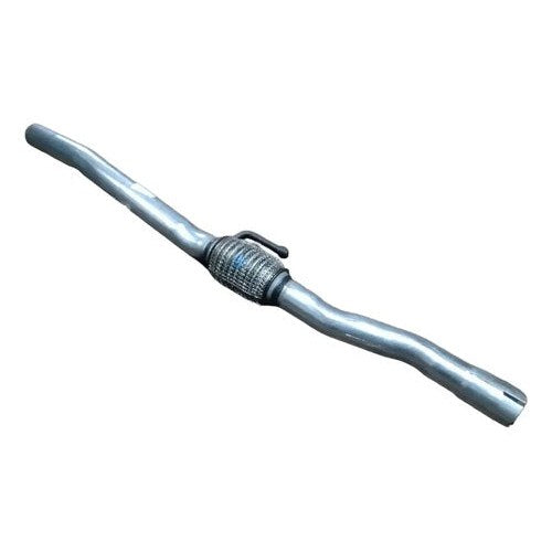 Flexivel Strada 1.3 8v fire 1.4 8v fire 2005 a 2008