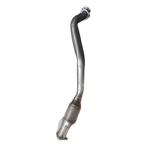 Catalisador Parati 1.6 8v 1.8 8v 1997 a 2010