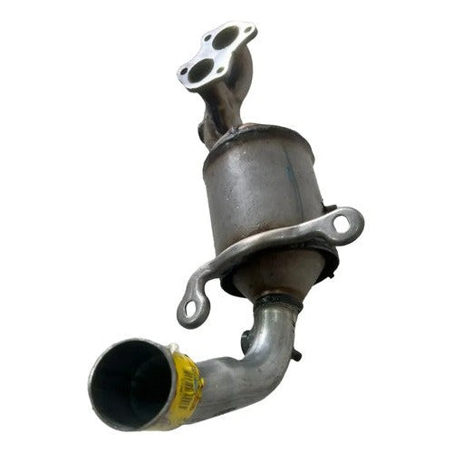 Catalisador Strada 1.3 8v 2021 a 2026