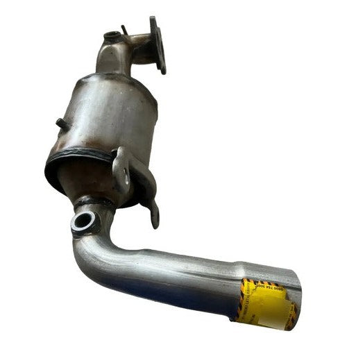 Catalisador Strada 1.3 8v 2021 a 2026