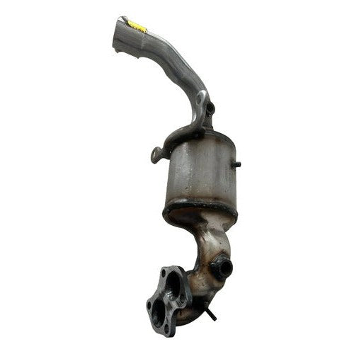 Catalisador Strada 1.3 8v 2021 a 2026