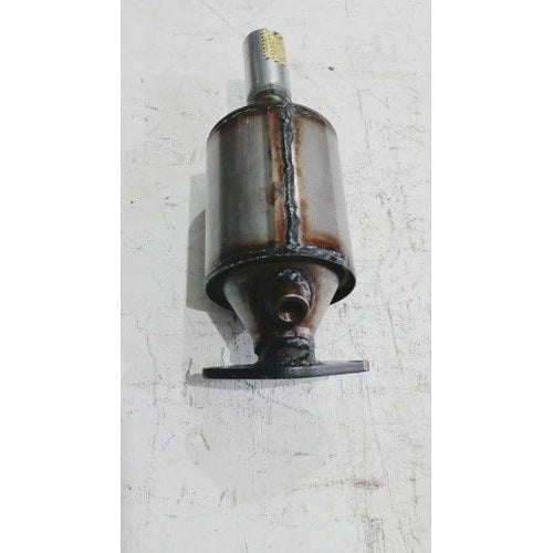 Catalisador Strada 1.6 16v 1998 a 2003