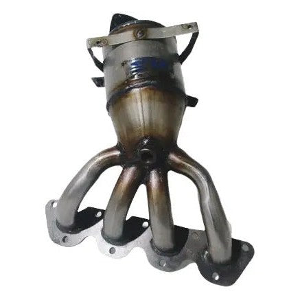 Catalisador Tracker 1.8 2015 a 2015