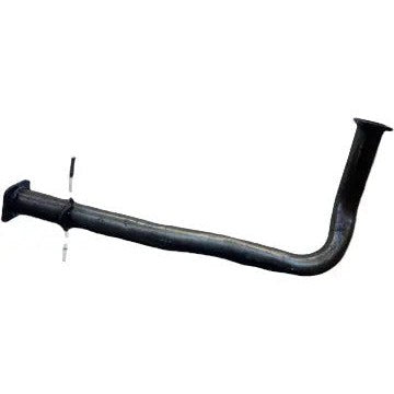 Tubo de Escapamento S10 2.8 diesel 2005 a 2011