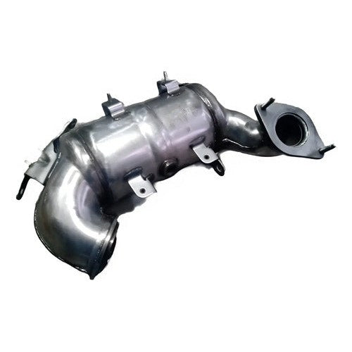 Catalisador Onix 1.2 turbo 2020 a 2024