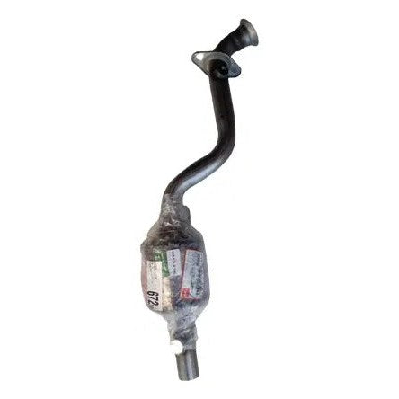 Catalisador Sandero 1.0 16v 2009 a 2015