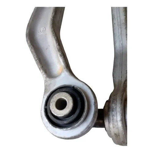 Par Braço Curvo Traseiro Bmw Serie 5, 2003 Original