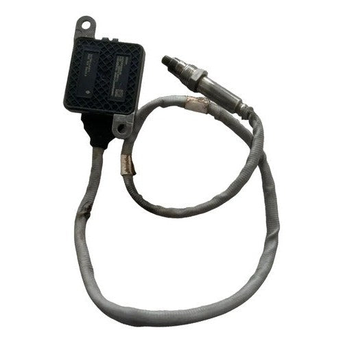 Sonda Lambda Frontier 2.3 2022 a 2025