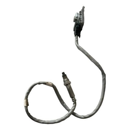 Sonda Lambda Frontier 2.3 2022 a 2025
