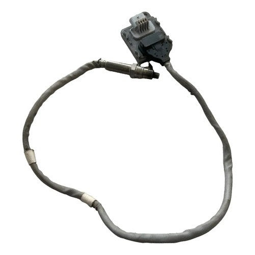 Sonda Lambda Frontier 2.3 2022 a 2025