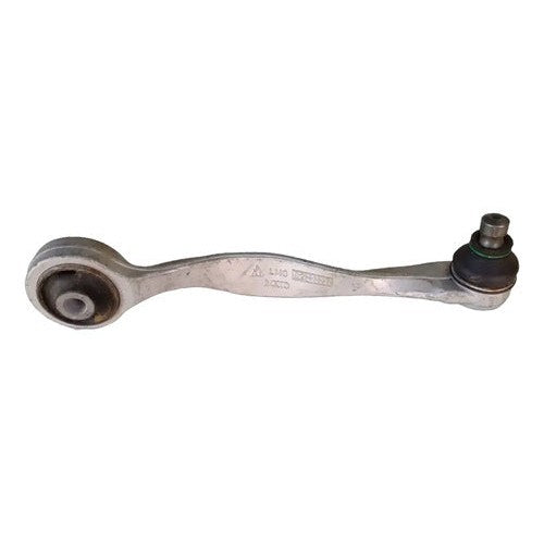 Par De Braço Curvo Superior Dianteiro Para A4/a8 2004