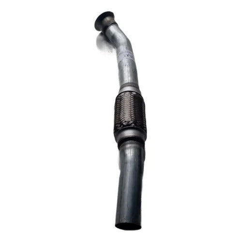 Tubo com Flexivel Argo 1.0 2017 a 2023