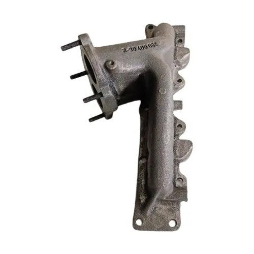 Coletor Vectra 2.0 16v 2.2 16v 1998 a 2005