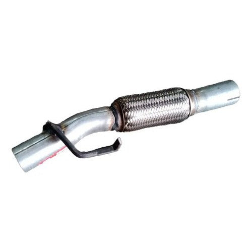Flexivel Fiorino 1.3 8v fire 2008 a 2013