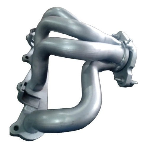 Coletor Courier 1.6 rocam 1999 a 2001