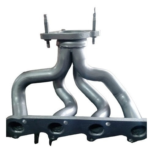 Coletor Courier 1.6 rocam 1999 a 2001