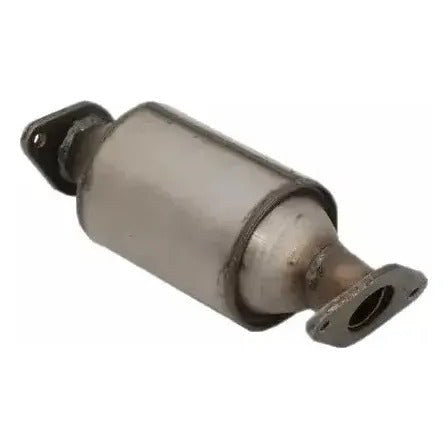 Catalisador Palio 1.6 16v 1.8 8v 2000 a 2006