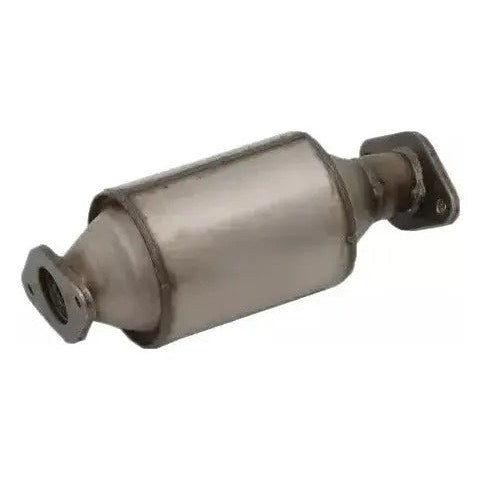 Catalisador Siena 1.6 16v 2000 a 2003