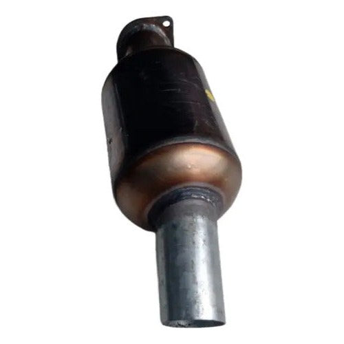 Catalisador Tempra 2.0 16v 1993 a 1998