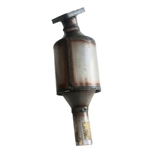 Catalisador Uno 1.0 8v 1.5 8v 1992 a 1992