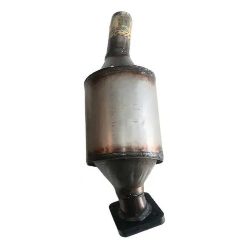 Catalisador VW Up 1.5 8v 1992 a 1992