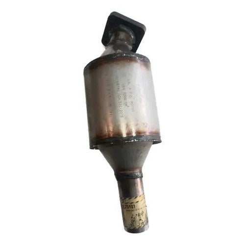Catalisador VW Up 1.5 8v 1992 a 1992