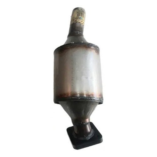 Catalisador VW Up 1.5 8v 1992 a 1992