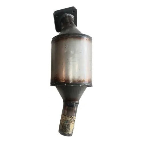 Catalisador VW Up 1.5 8v 1992 a 1992