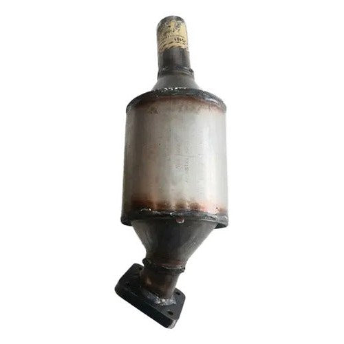 Catalisador VW Up 1.5 8v 1992 a 1992