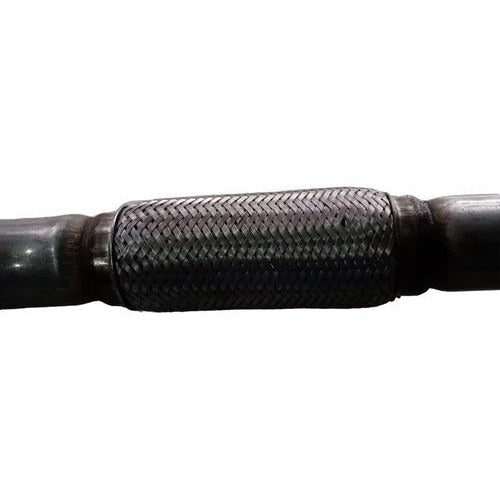 Flexivel S10 diesel turbo 2007 a 2011
