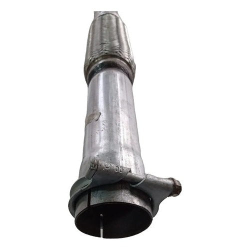 Flexivel S10 diesel turbo 2007 a 2011