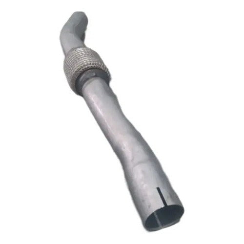 Flexivel Argo 1.0 firefly 2020 a 2024
