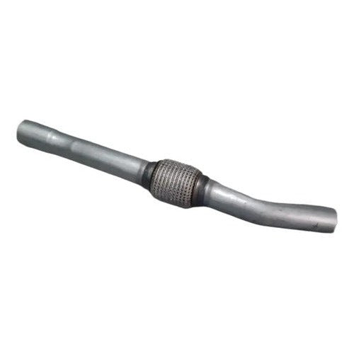 Flexivel Argo 1.0 firefly 2020 a 2024