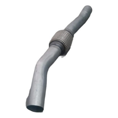 Flexivel Argo 1.0 firefly 2020 a 2024