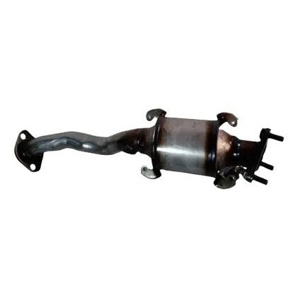 Catalisador Honda Fit 1.4 16v 2009 a 2014