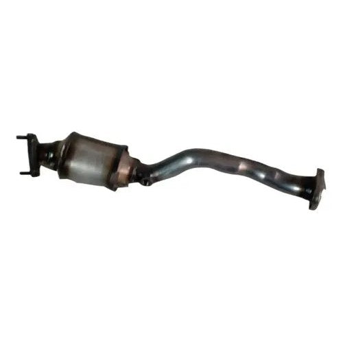 Catalisador Honda Fit 1.4 16v 2009 a 2014
