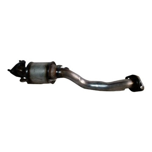 Catalisador Honda Fit 1.4 16v 2009 a 2014