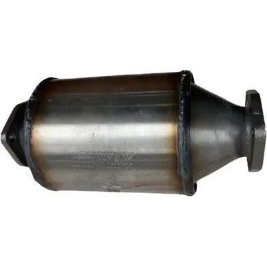 Catalisador Gol 1.0 8v 1997 a 1999